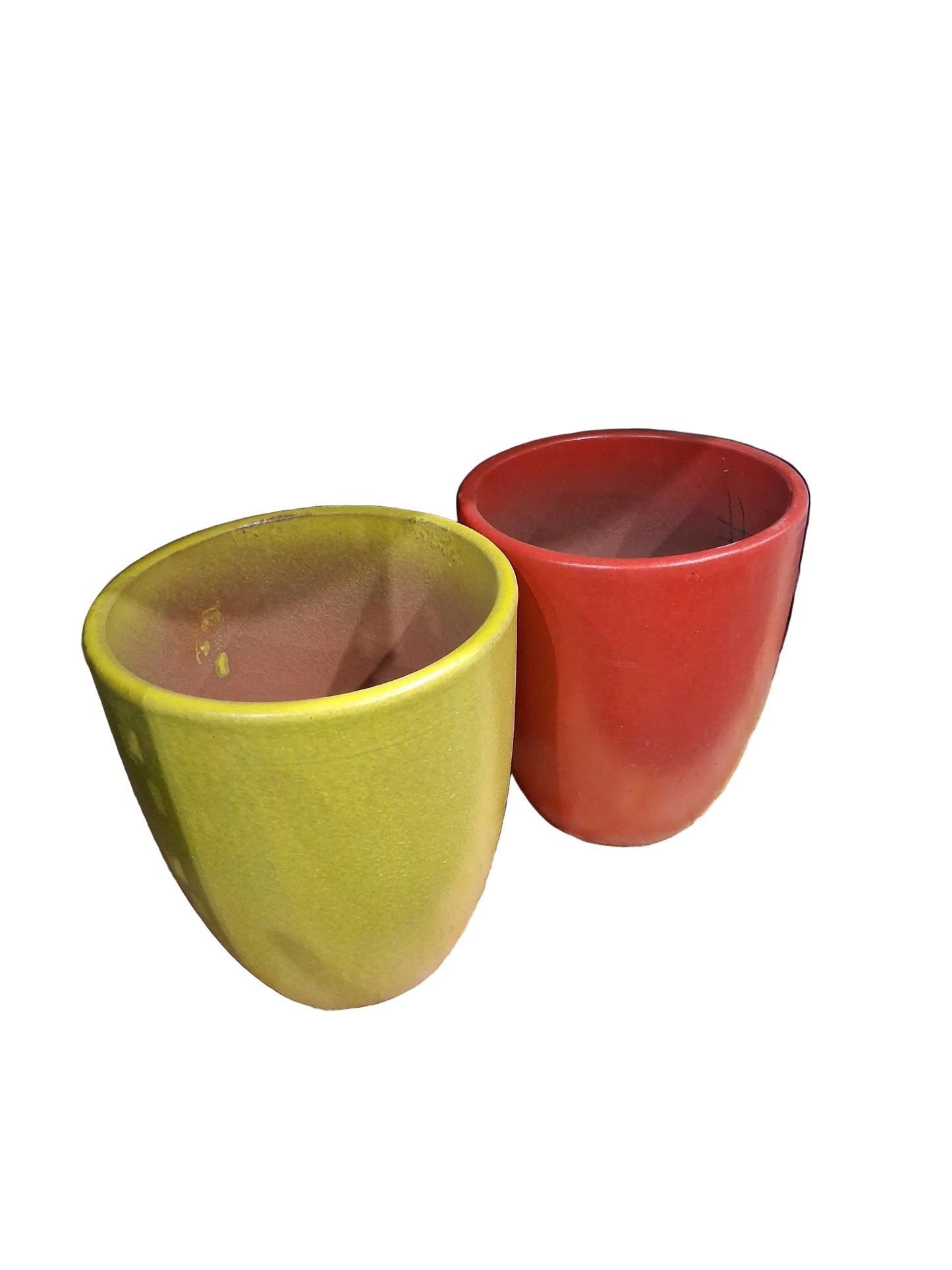 Anthurium Planter Pot - 5.5" - #28429