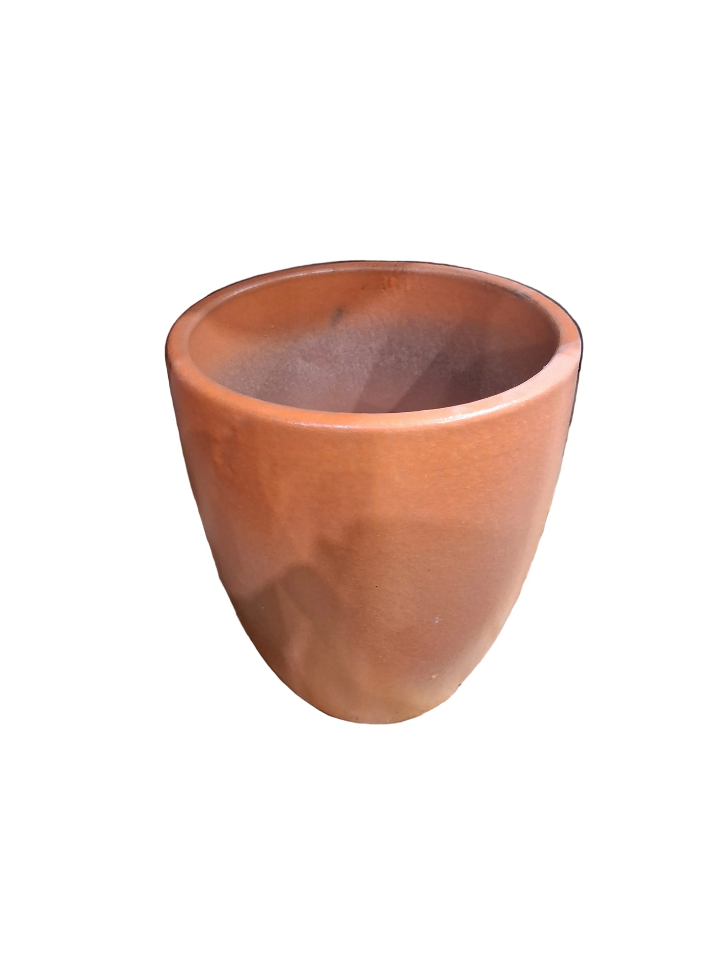 Anthurium Planter Pot - 5.5" - #28429