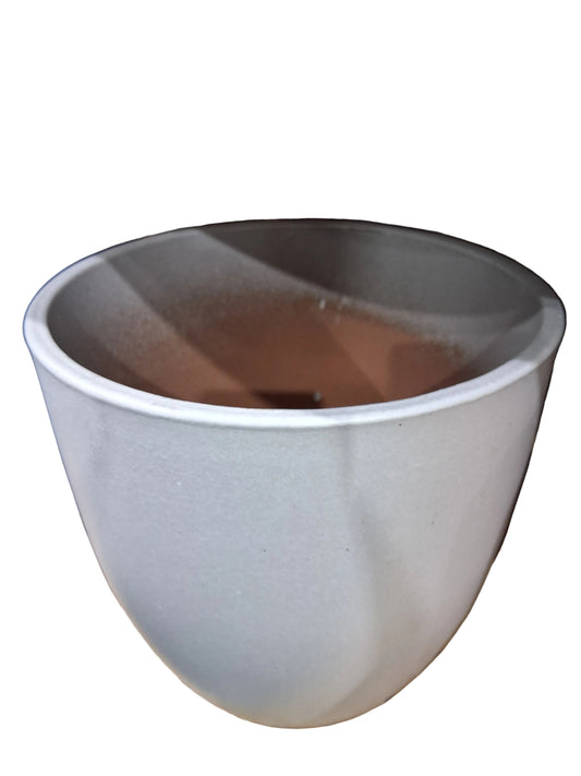 Anthurium Planter Pot - 8.5" - #28427