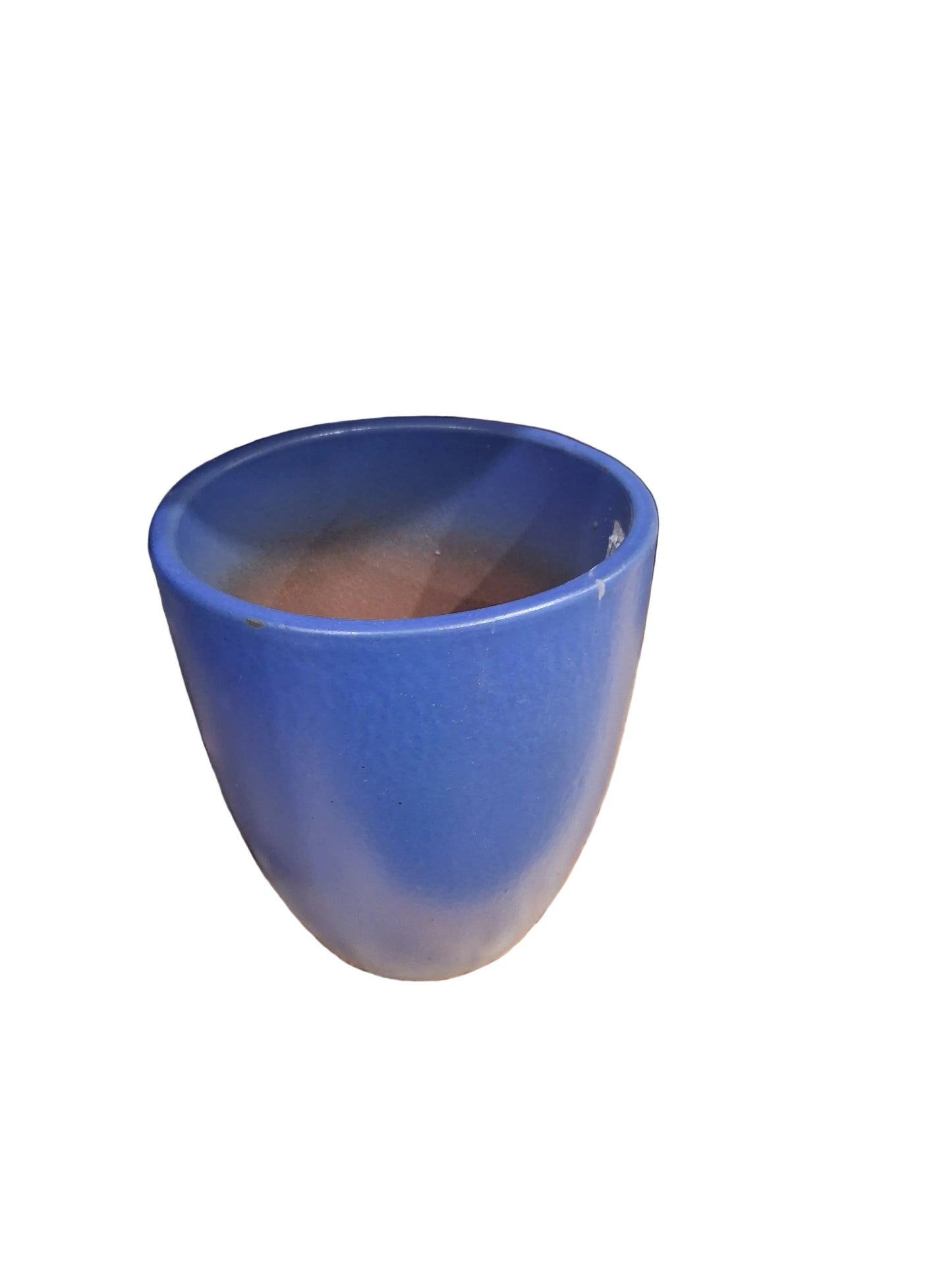 Anthurium Planter Pot - 5.5" - #28429