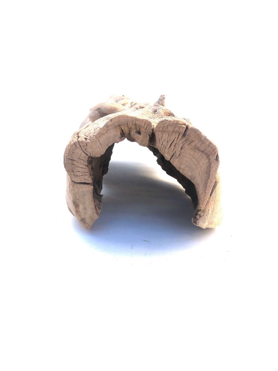 Sublime Vines Grapevine Cave Decor – 1 Each - #27709