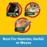 CritterTrail Run-About Habitat - #32836