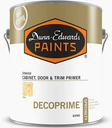 Decoprime - 1 Gallon