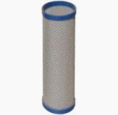 Filter Screen 100 Mesh Blue - 1-1/2, 2" - #2988