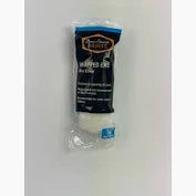 Roller Cover Mini - 6" x 1/2" - #12748