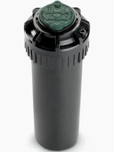 5004 Plus FC Sam Prs Adjustable Rotor - 4" - RainBird - #18030