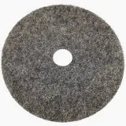 Natural Burnish Pad - 20" - #2530