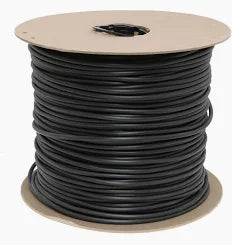 1/4" Drip Tubing - 1/4" x 1000' - #7123
