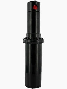Hunter PGP Adjustable Rotor Sprinkler - 4" - #6545