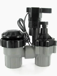 3/4" Anti Siphon Valve RainBird - 075ASVF - #1990