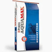 Aquamax Sportfish 500 - 50 Lbs - #17054