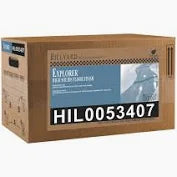 Top Shape - 5 Gallon - #162