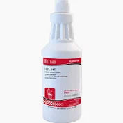 HCL-145 - 1 Quart - #9