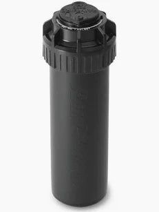 5004 Part Circle Pop Up Rotor Sprinkler - 4" - RainBird - #9013