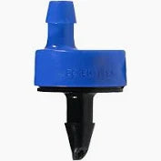 Emitter Xeribug 0.5 GPH - #1671