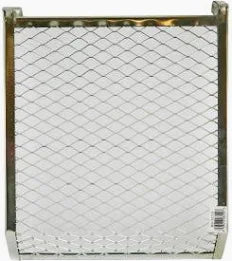 Heavy Duty Bucket Grid - 5 Gallon - #32969