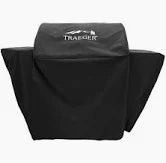 Grill Cover Select & Deluxe - ON SALE! - #22226