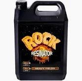 Rock Resinator Heavy Yields - 1 Liter - #19158