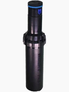 Hunter I20 Adjustable Pop-Up Rotor - 4" - #6651