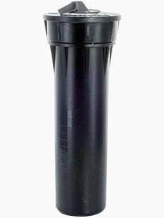 Hunter Pro Spray Sprinkler Body - 4" - #15652