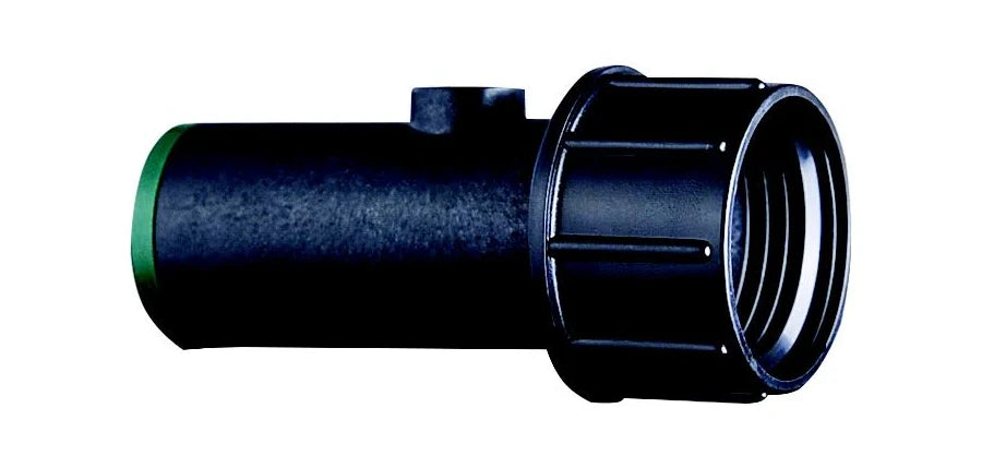 900 Hose Swivel Compression Adapter - 3/4" - Comp Adapt - #9103
