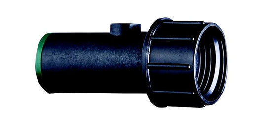 900 Hose Swivel Compression Adapter - 3/4" - Comp Adapt - #9103