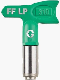 Spray Tip Fine Finish LP 310 - #25126