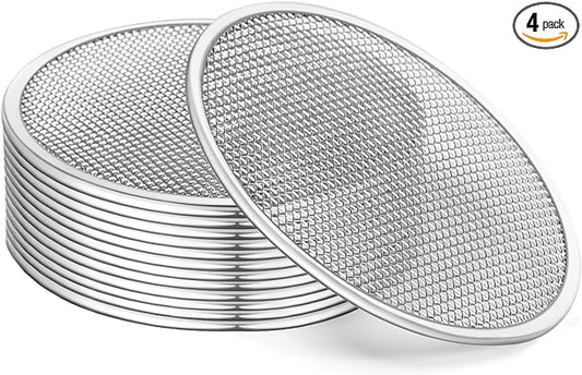 Lids Sprout Wide Mouth - Each - #32286