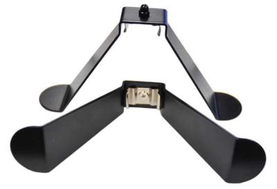 Fixture Stands for T5 - #31413