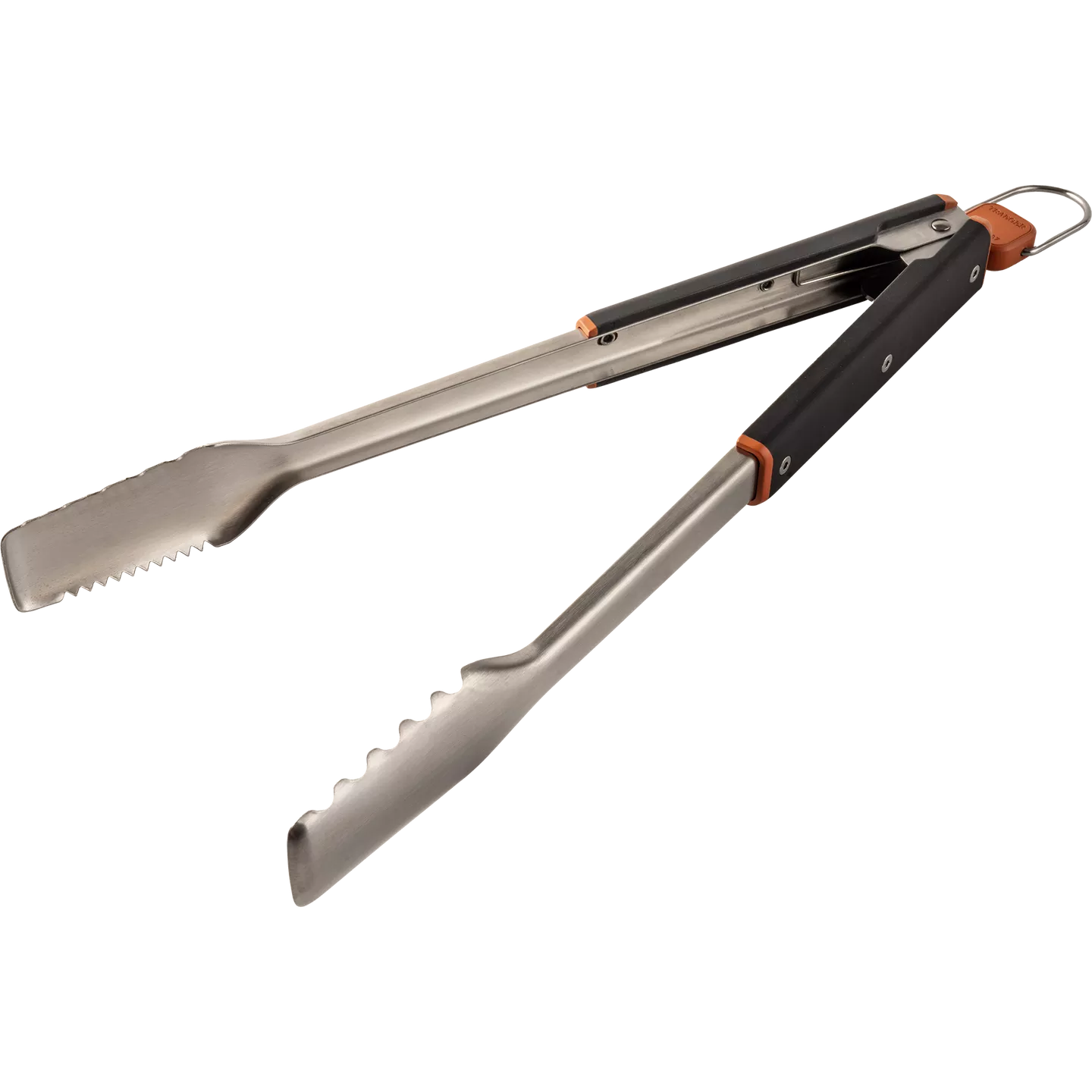 BBQ Tongs - Traeger - #26771