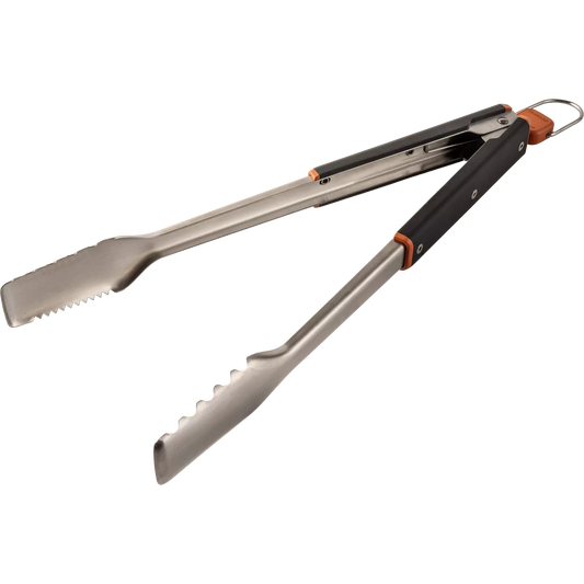 BBQ Tongs - Traeger - #26771