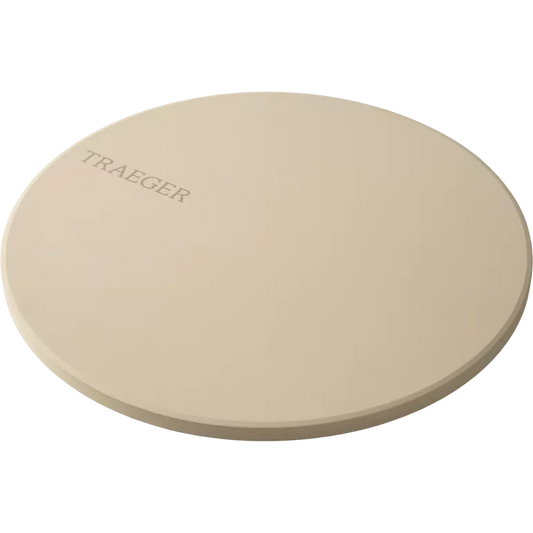 Modfire Pizza Stone - Traeger - #33091