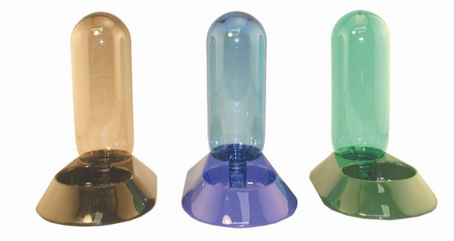 Lixit Water Fountain - 32 oz - #30756