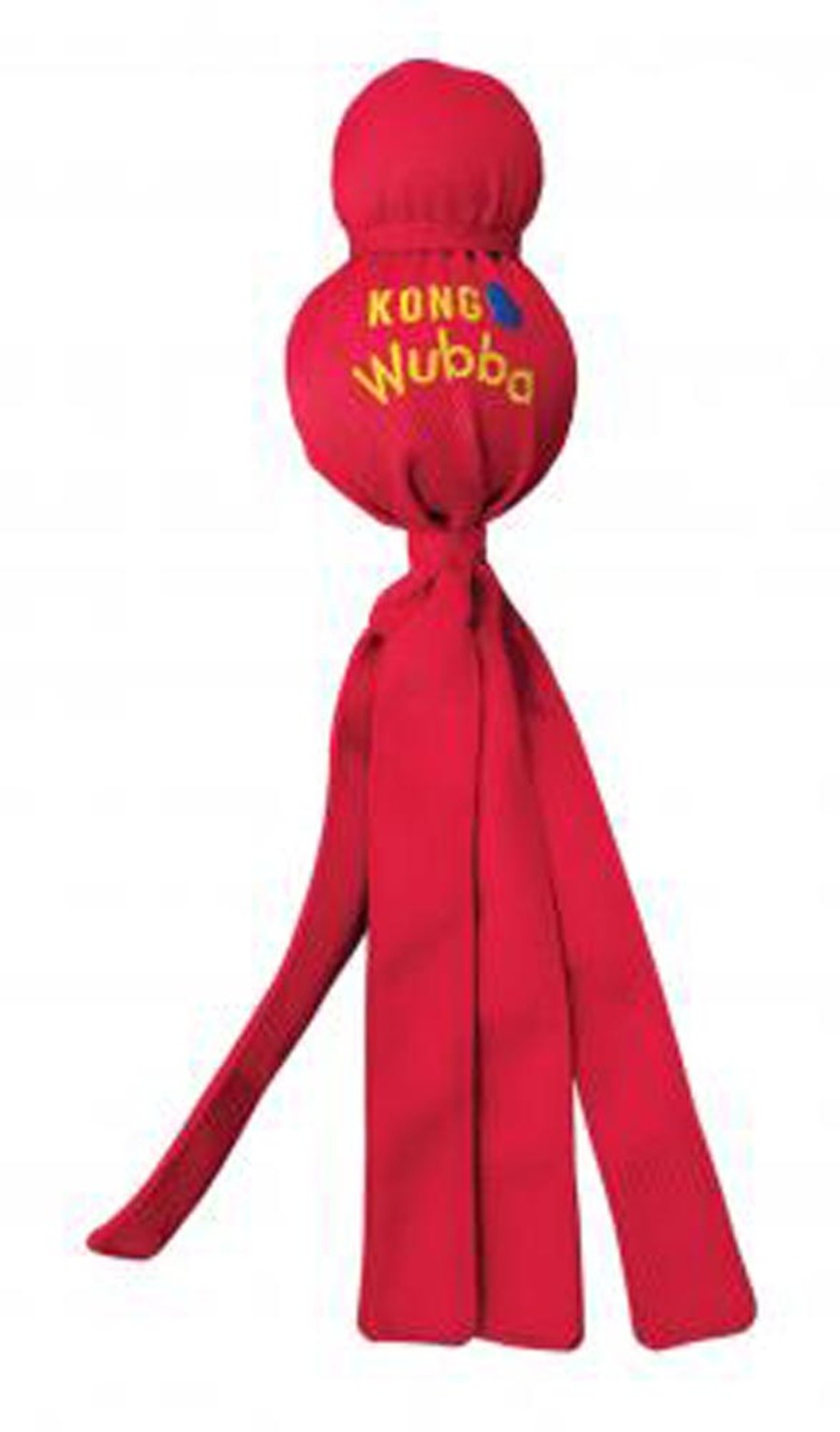 Wubba - Small - #7648