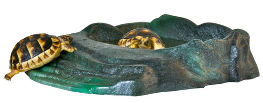 ReptiRamp Bowl - Large - ZooMed - #26499