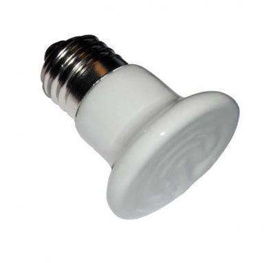 Ceramic Heat Emitter - 40 Watt - Reptile Basics - #30314