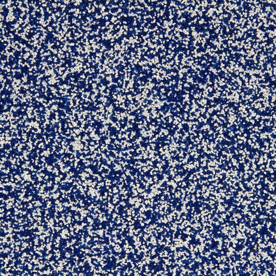 Aquarium Sand Caribbean Beach - 5 lbs - #29108