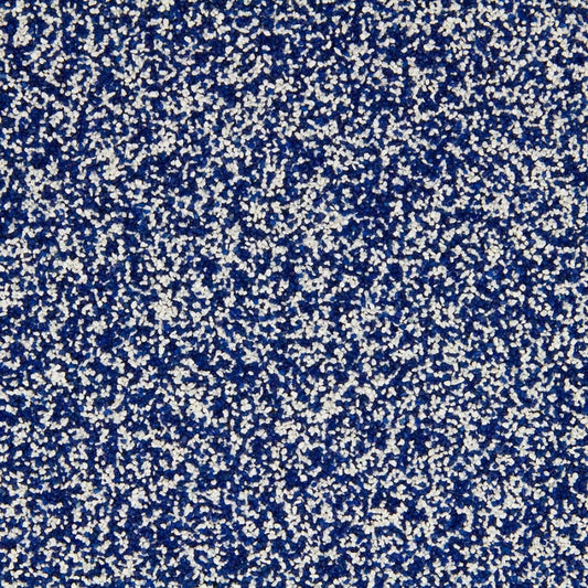 Aquarium Sand Caribbean Beach - 5 lbs - #29108