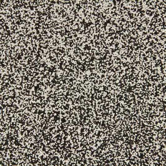 Aquarium Sand Premium - Black/White - 5 lbs - #27502