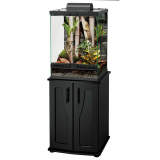 Terrarium Front Opening Zilla - 18x18x25 - #25570