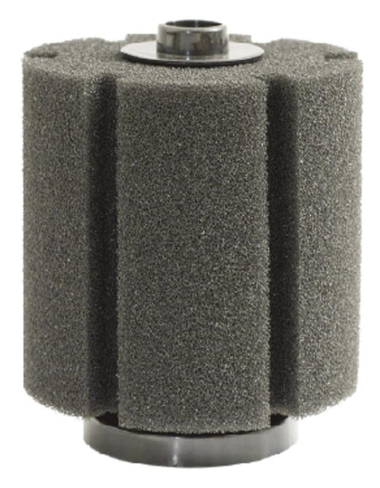Bio-Sponge Filter - 6" - #26617