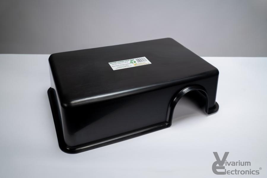 Hide Box Extra Large-Extra Large - #29883