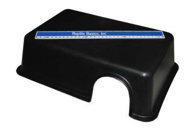 Hide Box Extra Large-Extra Large - #29883