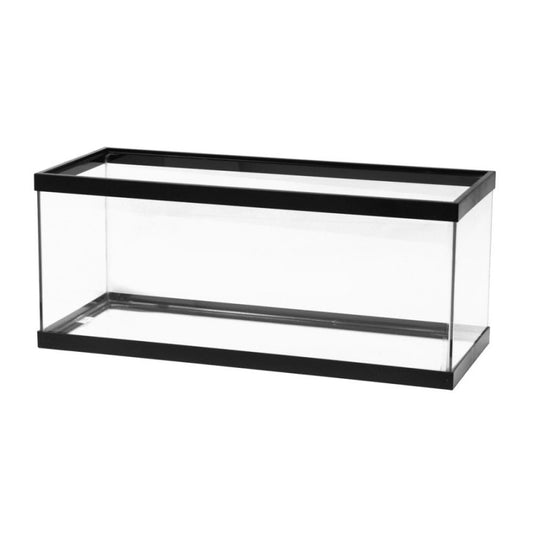 Aquarium Glass - Aqueon Tank - 20 Gallon - #26263