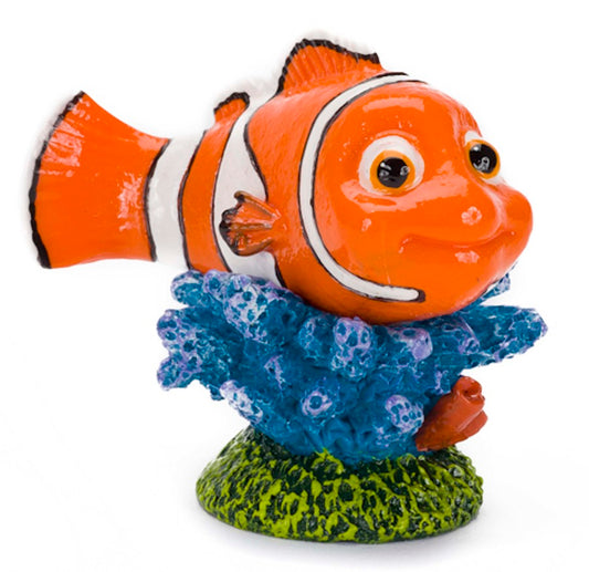 Ornament Nemo - Finding Nemo - Mini - #32722